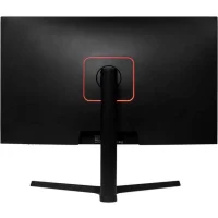 Монитор Irbis NobleView INW32UIDL фото 4